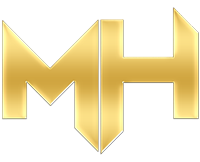 Mariah Huq - Married to Medicine